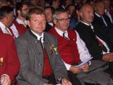 2012_06_27 Goldene Dirigentennadel (2).JPG